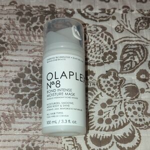 Olaplex No.8.Bond Intense Moisture Mask